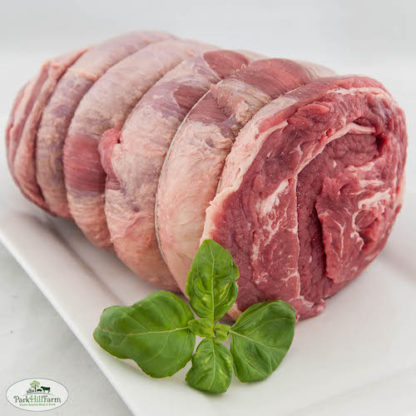 Brisket Joint, Family Packs of Meat, Meat Boxes, Shropshire Farm, Shropshire Farm Shop, South Devon Meat, Hereford Meat , Grass Fed Beef