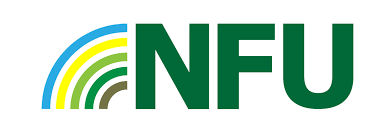 NFU, National Farmers Union, Farming in Shropshire
