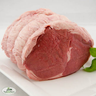Topside Joint, joint of beef, Shropshire Beef, South Devon Beef, Hereford Beef, Grassfed Beef