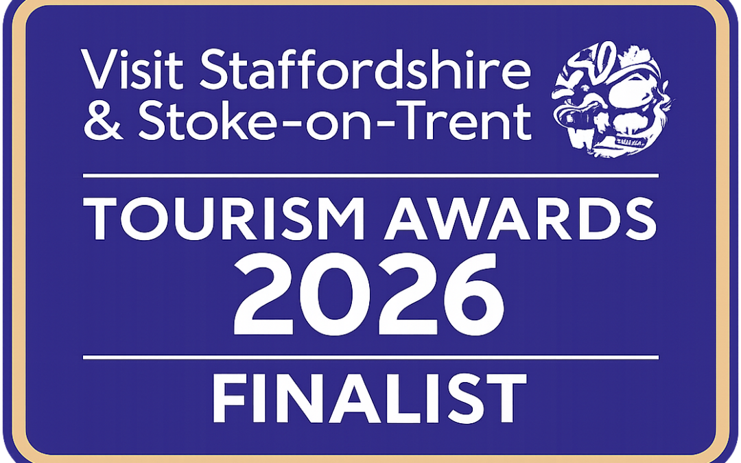 Campsite News & 2026 Season Updates