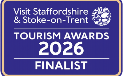 Campsite News & 2026 Season Updates