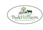 Park Hill Farm logo