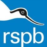 RSPB Award for bird friendly farming
